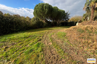 achat terrain vitre 35500