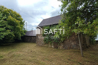 achat terrain vitre 35500