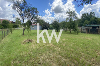 achat terrain vitreux 39350