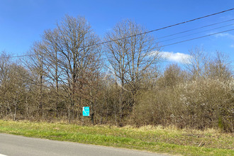 achat terrain vitry-aux-loges 45530