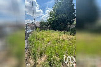 achat terrain vitry-en-artois 62490