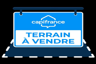 achat terrain vitry-en-artois 62490