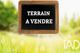 achat terrain vitry-en-charollais 71600