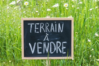 achat terrain vitry-le-francois 51300