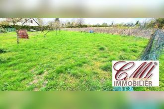 achat terrain vitry-le-francois 51300
