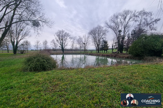 achat terrain vitry-le-francois 51300