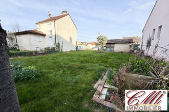 achat terrain vitry-le-francois 51300