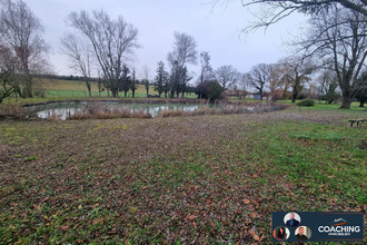 achat terrain vitry-le-francois 51300