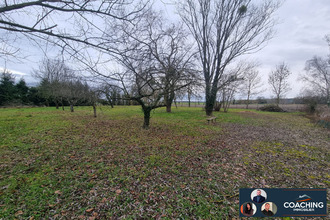 achat terrain vitry-le-francois 51300