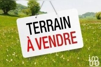 achat terrain vitry-sur-seine 94400