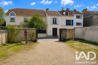 achat terrain vitry-sur-seine 94400