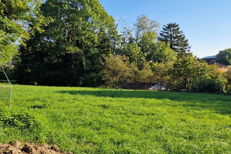 achat terrain vittel 88800