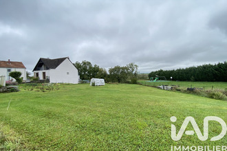 achat terrain vittersbg 57670