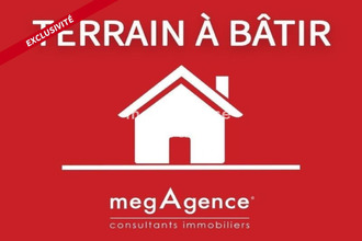 achat terrain vitz-sur-authie 80150