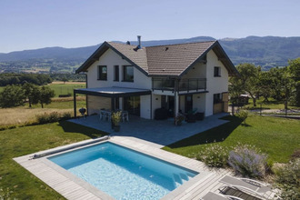 achat terrain viuz-en-sallaz 74250