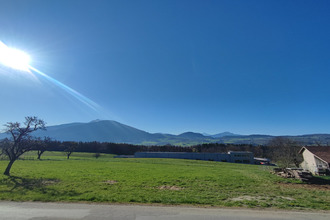 achat terrain viuz-en-sallaz 74250