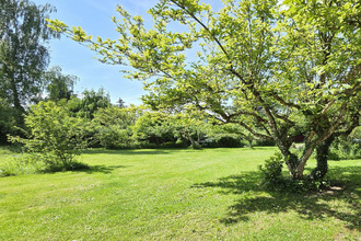 achat terrain viuz-la-chiesaz 74540