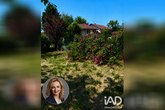 achat terrain viuz-la-chiesaz 74540