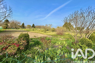 achat terrain vivieres 02600