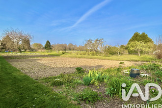 achat terrain vivieres 02600