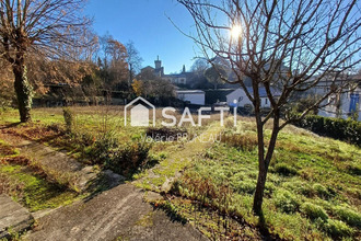 achat terrain viviers-les-mtagnes 81290