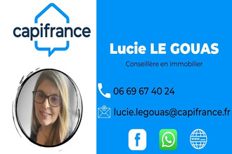 achat terrain viviers-sur-chiers 54260