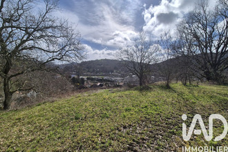 achat terrain viviez 12110