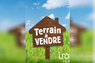 achat terrain vivoin 72170