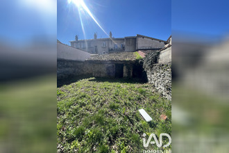 achat terrain vizille 38220