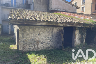 achat terrain vizille 38220