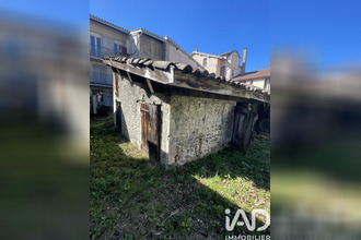 achat terrain vizille 38220