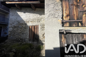 achat terrain vizille 38220