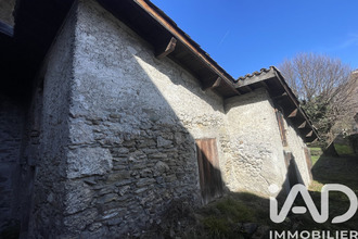 achat terrain vizille 38220