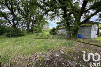 achat terrain voeuil-et-giget 16400