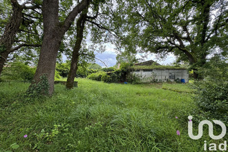 achat terrain voeuil-et-giget 16400