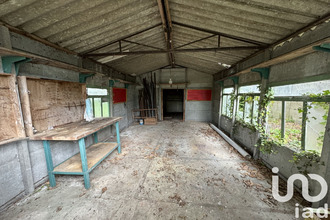 achat terrain voeuil-et-giget 16400