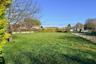 achat terrain voeuil-et-giget 16400