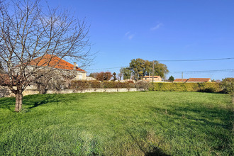 achat terrain voeuil-et-giget 16400