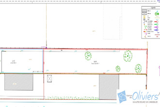 achat terrain voisins-le-bretonneux 78960