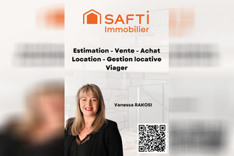 achat terrain voissay 17400