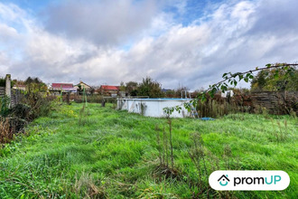 achat terrain voivres-les-le-mans 72210