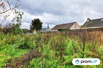 achat terrain voivres-les-le-mans 72210