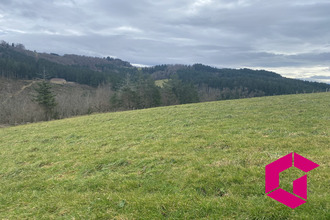 achat terrain vollore-ville 63120