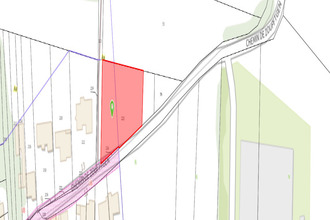 achat terrain volmerange-les-mines 57330