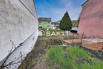achat terrain volmerange-les-mines 57330