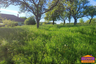 achat terrain volmunster 57720