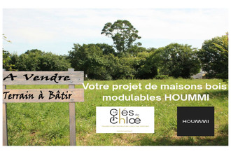 achat terrain volvic 63530