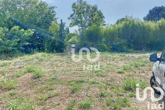 achat terrain volx 04130