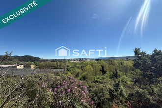 achat terrain volx 04130