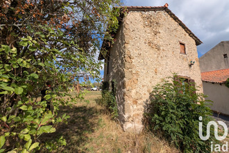 achat terrain vorey 43800